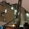 Исполнитель №156079, стаж 3 года