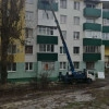 Исполнитель №156190, стаж 2 года
