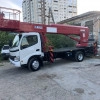Исполнитель №156224, стаж менее 1 года