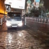 Исполнитель №156284, стаж 25 лет