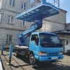 Исполнитель №156285, стаж 3 года