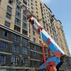 Исполнитель №156361, стаж 20 лет