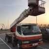 Исполнитель №156381, стаж 25 лет