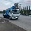 Исполнитель №156394, стаж 5 лет