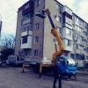 Исполнитель №156402, стаж 3 года