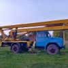 Исполнитель №156409, стаж 3 года