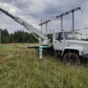 Исполнитель №156436, стаж 20 лет