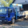 Исполнитель №156458, стаж 3 года