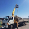 Исполнитель №156464, стаж менее 1 года