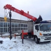 Исполнитель №156498, стаж 3 года