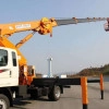 Исполнитель №156500, стаж 1 год