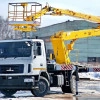Исполнитель №156504, стаж 1 год