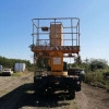 Исполнитель №156545, стаж 3 года