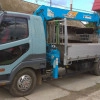 Исполнитель №156568, стаж менее 1 года