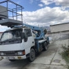 Исполнитель №156633, стаж 1 год