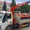 Исполнитель №156685, стаж 25 лет