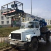 Исполнитель №156703, стаж более 30 лет