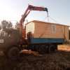 Исполнитель №156838, стаж 2 года