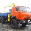 Исполнитель №156936, стаж 4 года