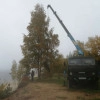 Исполнитель №156947, стаж 1 год