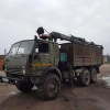 Исполнитель №157090, стаж 3 года