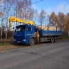 Исполнитель №157124, стаж 3 года