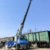 Исполнитель №157180, стаж 30 лет