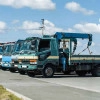 Исполнитель №157181, стаж менее 1 года