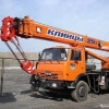 Исполнитель №157234, стаж 2 года