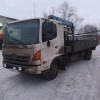 Исполнитель №157264, стаж 4 года