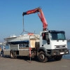 Исполнитель №157300, стаж 3 года