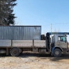 Исполнитель №157387, стаж 3 года