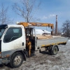 Исполнитель №157394, стаж менее 1 года