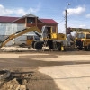 Исполнитель №157419, стаж 2 года