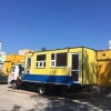 Исполнитель №157424, стаж 3 года