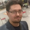 Виктор Левченко, стаж 25 лет