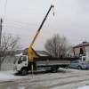 Исполнитель №157507, стаж 3 года