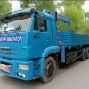 Исполнитель №157508, стаж 30 лет