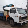 Исполнитель №157518, стаж 4 года
