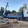 Исполнитель №157546, стаж 4 года