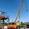 Исполнитель №157594, стаж 25 лет