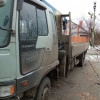 Исполнитель №157642, стаж 25 лет