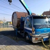 Исполнитель №157663, стаж менее 1 года