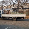 Исполнитель №157684, стаж более 30 лет