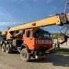 Исполнитель №157719, стаж 3 года