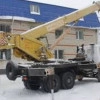 Исполнитель №157771, стаж 2 года