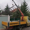 Исполнитель №157834, стаж 2 года