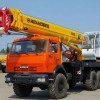 Исполнитель №157892, стаж менее 1 года