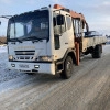 Исполнитель №157938, стаж 30 лет