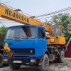 Исполнитель №157959, стаж 2 года